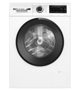 Πλυντήριο Ρούχων Bosch WGG244ZHGR 9 kg Α