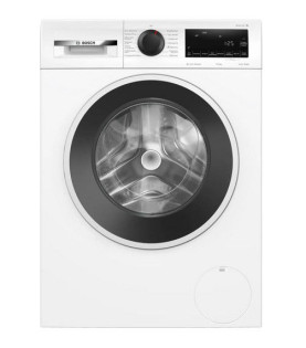 Πλυντήριο Ρούχων Bosch WGG254ZHGR 10 kg 