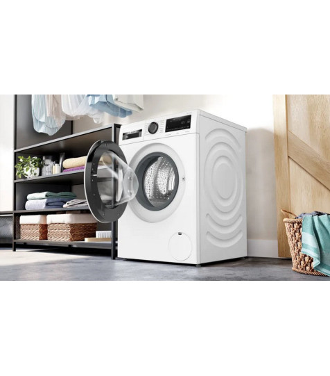 Πλυντήριο Ρούχων Bosch WGG254ZHGR 10 kg 