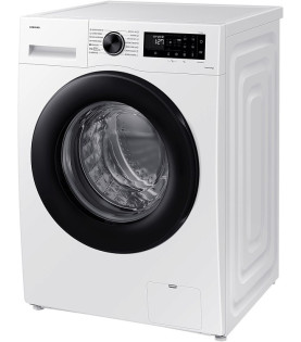 Πλυντήριο Ρούχων Samsung WW11DG5B25AELE 11 kg Α -10%