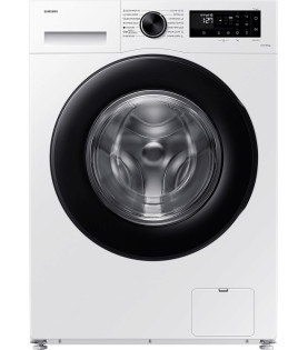 Πλυντήριο Ρούχων Samsung WW11DG5B25AELE 11 kg Α -10%