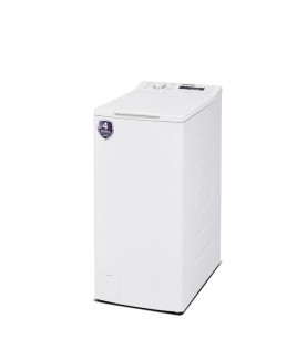 Πλυντήριο Ρούχων Eskimo ES WM6T12C 6 kg C