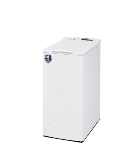 Πλυντήριο Ρούχων Eskimo ES WM6T12C 6 kg C
