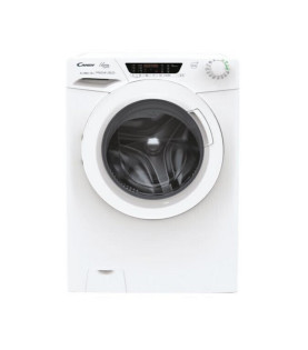 Πλυντήριο Ρούχων Candy HE 1294TWM6/1-S 9 kg A