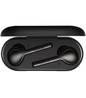 Ακουστικά Bluetooth Handsfree Huawei FreeBuds Lite Black 