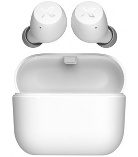 Ακουστικά Bluetooth Handsfree Edifier TWS BT X3 White 