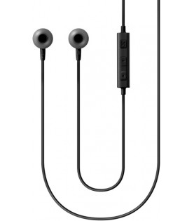 Ακουστικά Handsfree Samsung HS130 Black 
