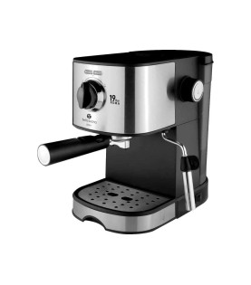 Μηχανή Espresso Bella Cucina BC KAF 3015