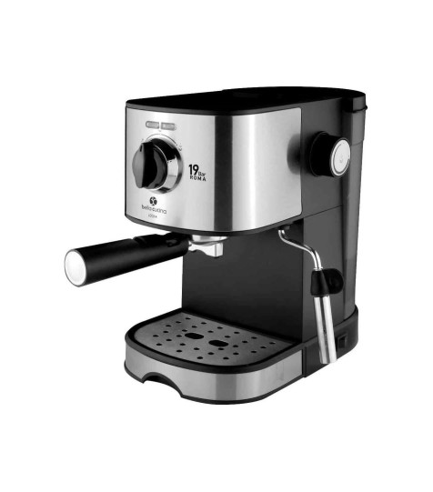 Μηχανή Espresso Bella Cucina BC KAF 3015