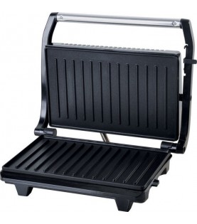 Life STG-100 Τοστιέρα με grill πλάκες