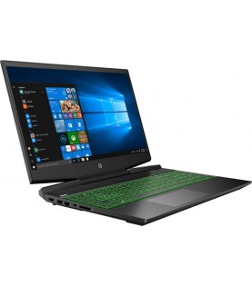 Laptop HP Pavilion 15-dk1000nv 15.6'' FHD (i5-10300H/8GB/512GB SSD/GTX 1650 4GB) 