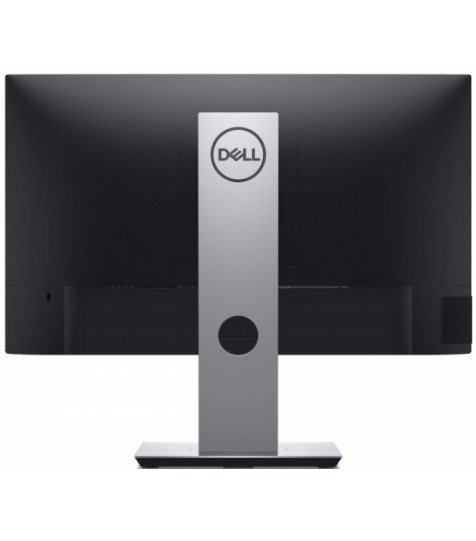 Οθόνη PC Dell P2319H 23'' Full HD 