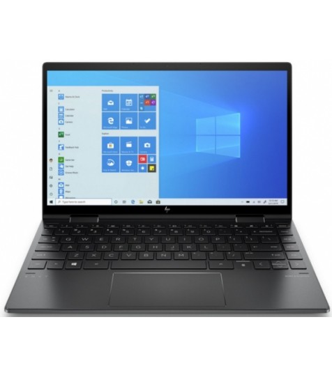 Laptop HP ENVY x360 13-ay0001nv 13.3'' Touch FHD (R5-4500U/8GB/256GB SSD/AMD Radeon) 