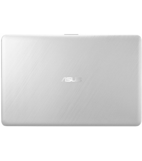 Laptop Asus X543BA-DM882T 15.6'' FHD (A4-9125/4GB/128GB SSD/Radeon R3)
