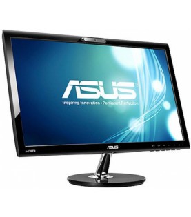 Οθόνη PC Asus VK228H 22'' Full HD 