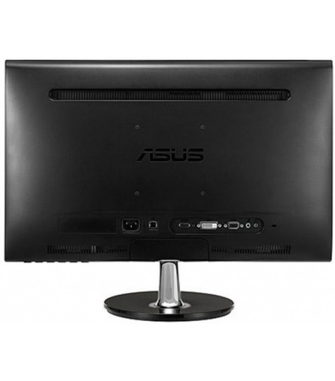 Οθόνη PC Asus VK228H 22'' Full HD 