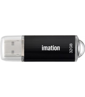 Usb flash drive Imation OD16 32GB USB 2.0 