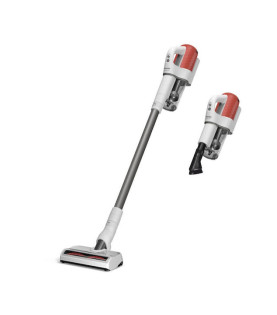ΣΚΟΥΠΑ STICK MIELE DUOFLEX HX1