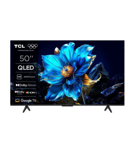 TV TCL 50P7K 50'' Smart 4K