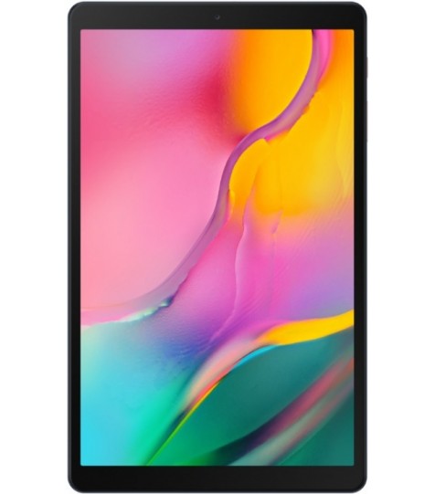 Tablet Samsung Galaxy Tab A 2019 SM-T515 10.1'' 32GB 4G Gold 