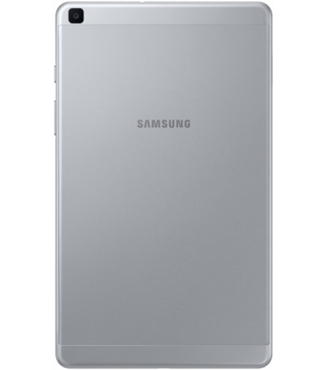 Tablet Samsung Galaxy Tab A 2019 SM-T295 8'' 32GB 4G Silver 