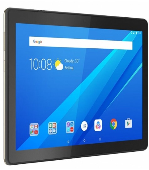Tablet Lenovo Tab M10 10.1'' 2GB/32GB WiFi Black