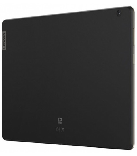 Tablet Lenovo Tab M10 10.1'' 2GB/32GB WiFi Black