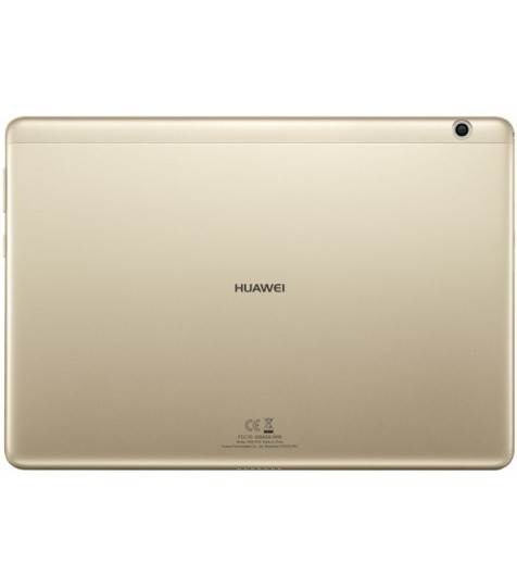 Tablet Huawei MediaPad T3 10'' 16GB 4G Luxurious Gold 