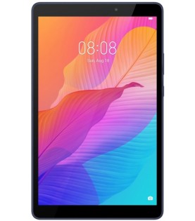 Tablet Huawei Matepad T8 8'' 16GB WiFi Blue 