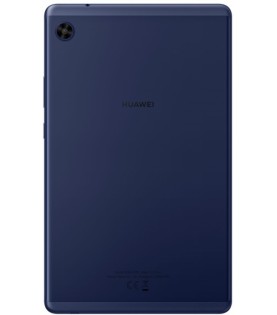 Tablet Huawei Matepad T8 8'' 16GB WiFi Blue 