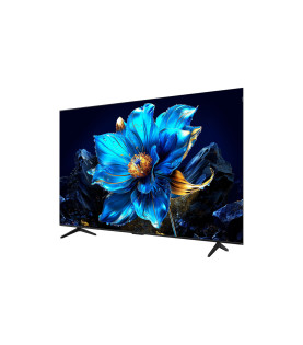 TV TCL 43P7K 43'' Smart 4K QLED