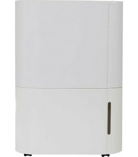 Αφυγραντήρας Midea MDDF-20DEN7-QA3-WIFI 20 lt Αφυγραντήρας Midea MDDF-20DEN7-QA3-WIFI 20 lt