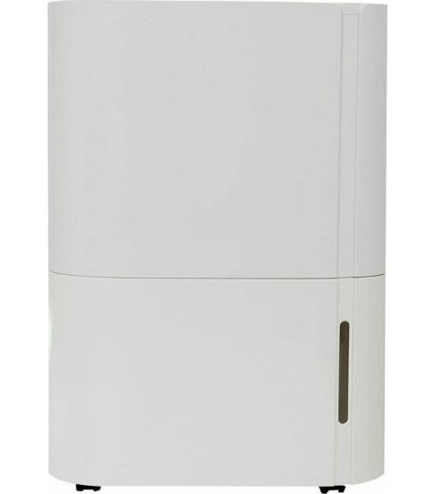 Αφυγραντήρας Midea MDDF-16DEN7-QA3-WIFI 16 lt  Αφυγραντήρας Midea MDDF-16DEN7-QA3-WIFI 16 lt