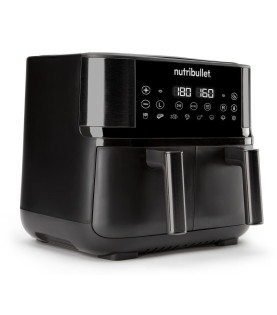 Φριτέζα Αέρος Nutribullet NBA081B