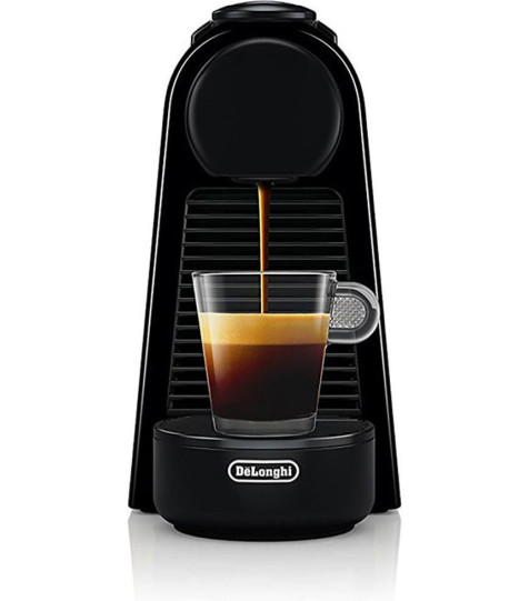 Καφετιέρα Nespresso Delonghi Essenza Mini EN85.B 