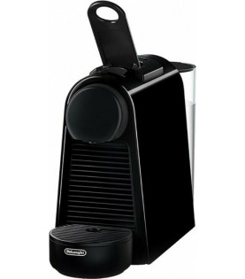 Καφετιέρα Nespresso Delonghi Essenza Mini EN85.B 