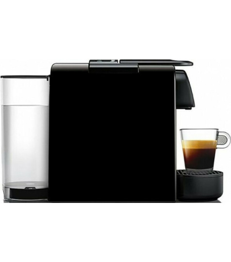 Καφετιέρα Nespresso Delonghi Essenza Mini EN85.B 