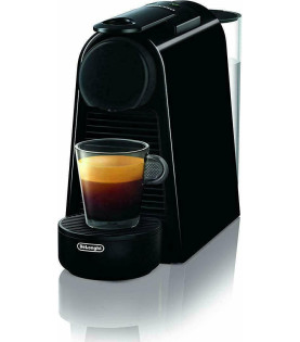 Καφετιέρα Nespresso Delonghi Essenza Mini EN85.B 