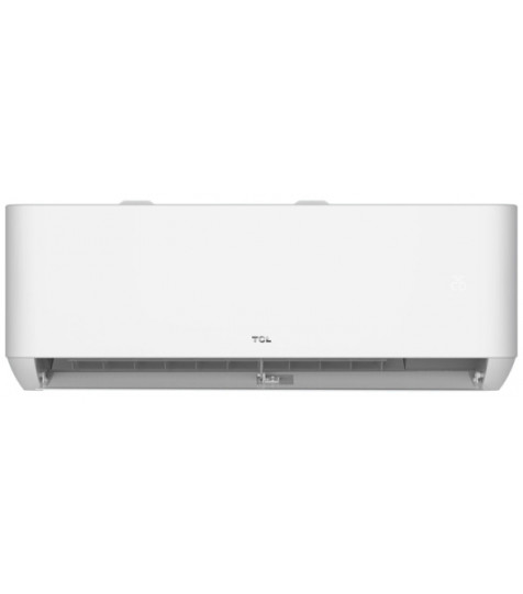 A/C TCL Ocarina 09CHSD/TPG11N 9000 Btu