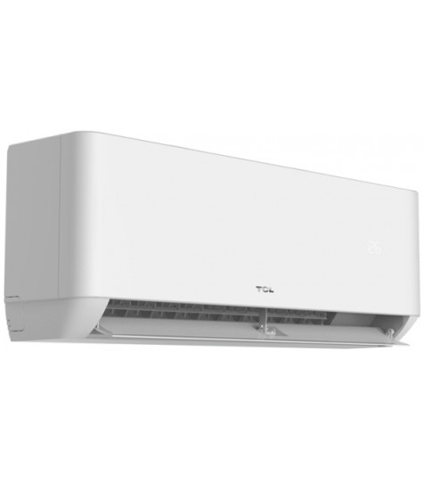 A/C TCL Ocarina 12CHSD/TPG11N 12000Btu