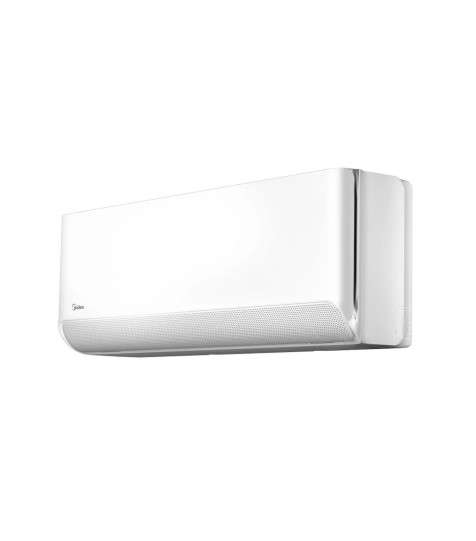 A/C Midea Breezeless E CB1-12HRFN8\12HFNX 12000 Btu
