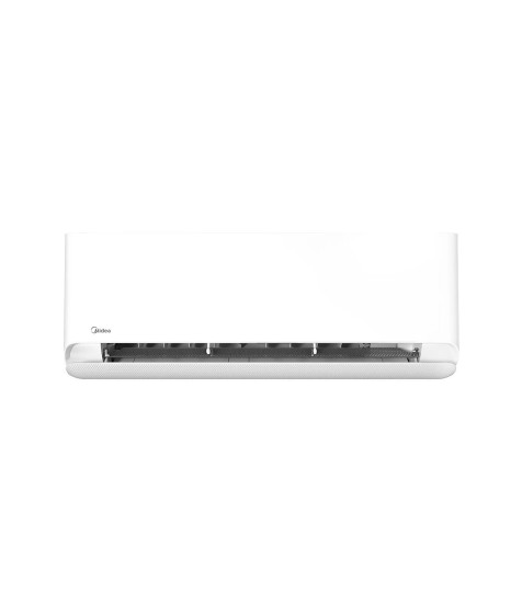 A/C Midea Breezeless E CB1-12HRFN8\12HFNX 12000 Btu