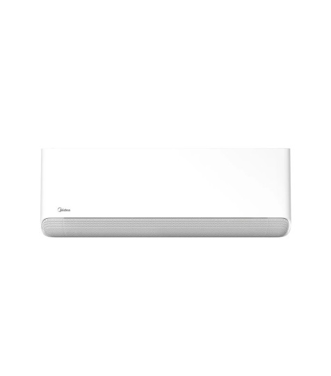 A/C Midea Breezeless E CB1-09HRFN8\09HFNX 9000 Btu