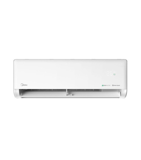 A/C Midea Solstice EZ-09RD6 9000Btu