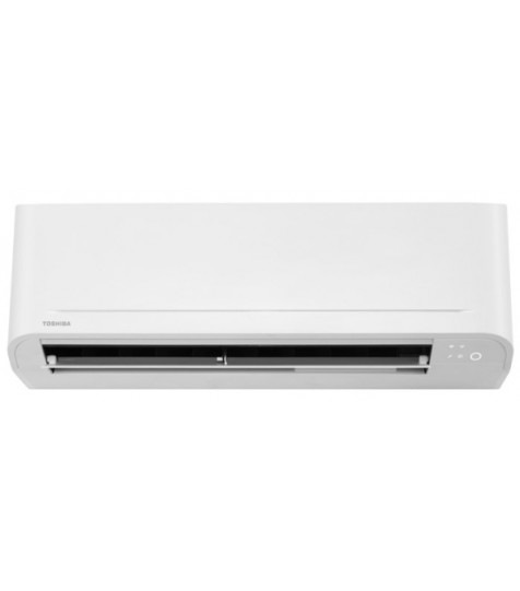 A/C Toshiba Yukai RAS-B10E2KVG-E/RAS-10E2AVG-E 10000Btu