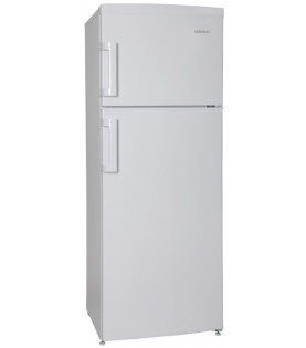 Ψυγείο Eskimo ESK 3003 Λευκό F 