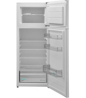 Ψυγείο Δίπορτο Sharp SJ-TB01ITXWF