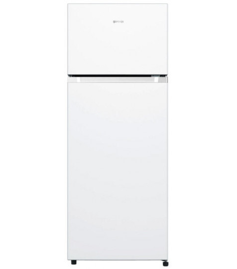 Ψυγείο Gorenje RF4141PW4 Λευκό 