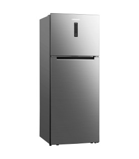 Ψυγείο Eskimo ES RTF436NEIN Inox E