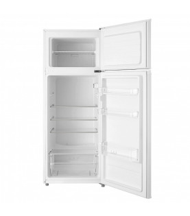 Ψυγείο Midea MDRT294FGE01 Λευκό Ε